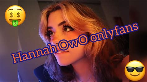 onlyfam leaks|OnlyFans